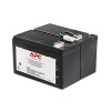 APC Replacement Battery Cartridge #109(RBC109)