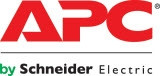 APC replacement battery cartridge RBC157