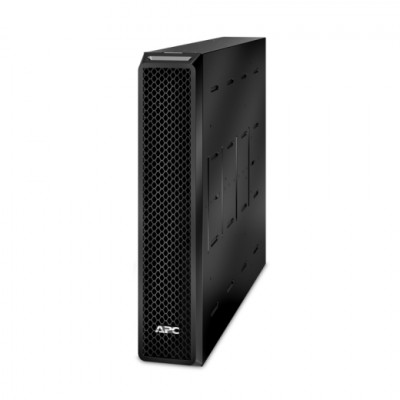 Допольнительный батарейный модуль APC Smart UPS SRT96BP