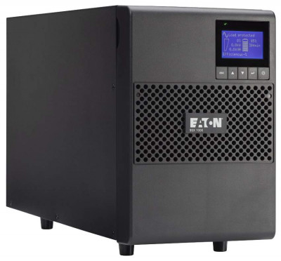 ��� Eaton 9SX 1000i
