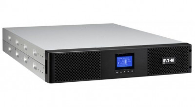 ИБП Eaton 9SX 1500i Rack2U