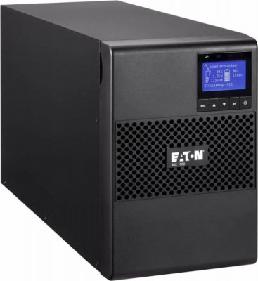 ИБП Eaton 9SX 2000i
