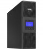 ��� Eaton 9SX 5000i RT3U