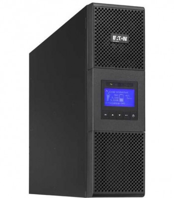 ИБП Eaton 9SX 8000i