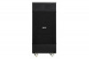 Eaton 9SX EBM 240V Tower 
