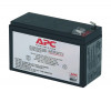 APC Replacement Battery Cartridge 114(RBC114)