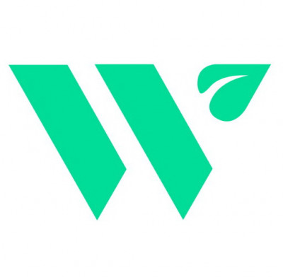 Аккумуляторная батарея Wespa WPL12-100