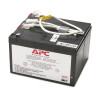 APC RBC5 (��� SU700INET, SU450INET)