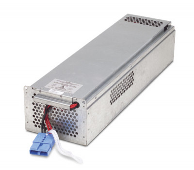 APC Replacement Battery Cartridge #27(RBC27)