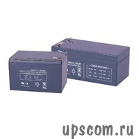 �������������� ������� LEOCH DJW 12-1.3
