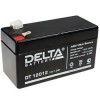 �������������� ������� Delta DT 12012