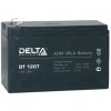 �������������� ������� Delta DT 1207 (#DT1207)