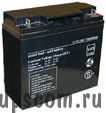 Аккумуляторная батарея GENERAL SECURITY GS 45-12 (#GS45-12)