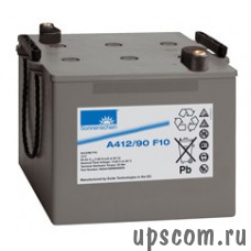 �������������� ������� A 412|90.0 A