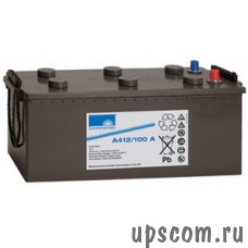 �������������� ������� A 412|100.0 A