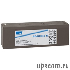 �������������� ������� A 508|3.5 S